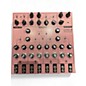 Used Soma Lyra-8 (Pink) Synthesizer thumbnail