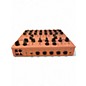Used Soma Lyra-8 (Pink) Synthesizer