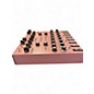 Used Soma Lyra-8 (Pink) Synthesizer