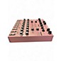 Used Soma Lyra-8 (Pink) Synthesizer
