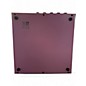Used Soma Lyra-8 (Pink) Synthesizer