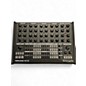 Used Erica Synths PERKONS HD-01 Drum Machine thumbnail