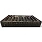 Used Erica Synths PERKONS HD-01 Drum Machine