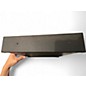Used Erica Synths PERKONS HD-01 Drum Machine