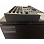 Used Erica Synths PERKONS HD-01 Drum Machine
