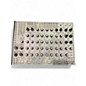 Used Soma PULSAR 23 Synthesizer thumbnail
