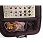 Used Soma PULSAR 23 Synthesizer