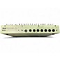 Used Soma PULSAR 23 Synthesizer