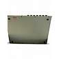 Used Soma PULSAR 23 Synthesizer