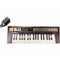 Used Yamaha REFACE DX MIDI Controller thumbnail