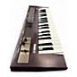 Used Yamaha REFACE DX MIDI Controller