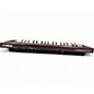 Used Yamaha REFACE DX MIDI Controller