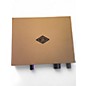 Used Universal Audio Volt 1 Audio Interface