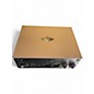 Used Universal Audio Volt 1 Audio Interface