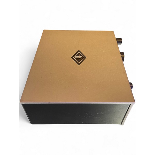 Used Universal Audio Volt 1 Audio Interface