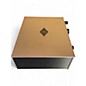 Used Universal Audio Volt 1 Audio Interface