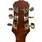 Used Epiphone PR200 Natural Acoustic Guitar