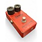 Vintage 1980 MXR M102 Dyna Comp Effect Pedal
