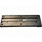 Used M-Audio Oxygen 49 Key MIDI Controller