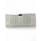 Used AlphaTheta TORAIZ CHORDCAT Production Controller thumbnail