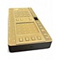 Used AlphaTheta TORAIZ CHORDCAT Production Controller