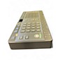 Used AlphaTheta TORAIZ CHORDCAT Production Controller