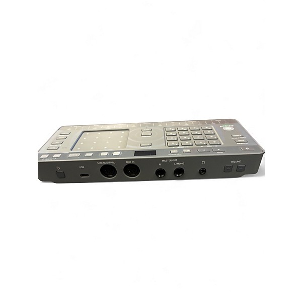 Used AlphaTheta TORAIZ CHORDCAT Production Controller