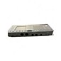 Used AlphaTheta TORAIZ CHORDCAT Production Controller