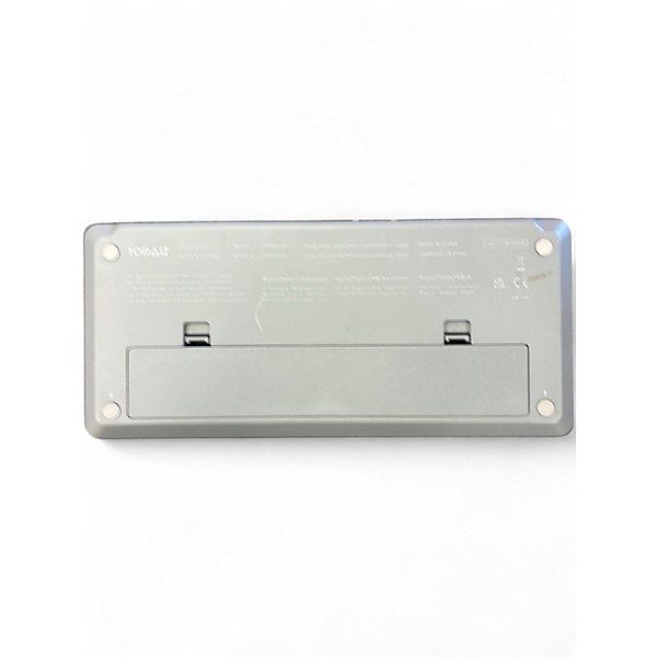 Used AlphaTheta TORAIZ CHORDCAT Production Controller