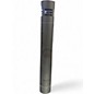 Used AKG P170 Project Studio Condenser Microphone thumbnail