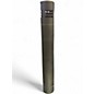 Used AKG P170 Project Studio Condenser Microphone