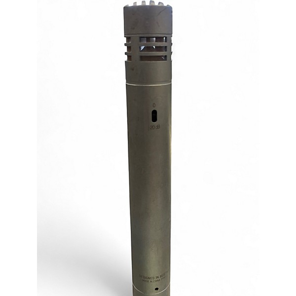 Used AKG P170 Project Studio Condenser Microphone
