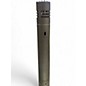 Used AKG P170 Project Studio Condenser Microphone