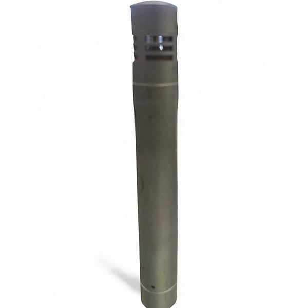 Used AKG P170 Project Studio Condenser Microphone