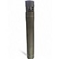 Used AKG P170 Project Studio Condenser Microphone
