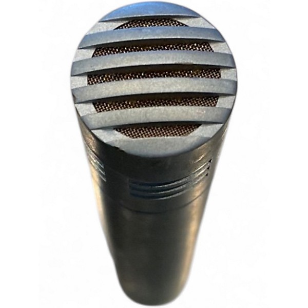 Used AKG P170 Project Studio Condenser Microphone