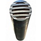 Used AKG P170 Project Studio Condenser Microphone