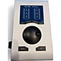 Used RME Madiface Pro Audio Interface thumbnail