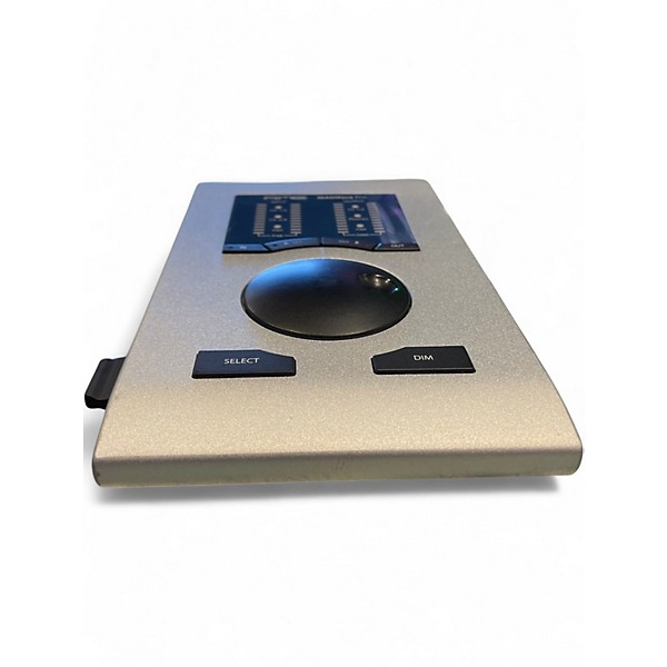 Used RME Madiface Pro Audio Interface