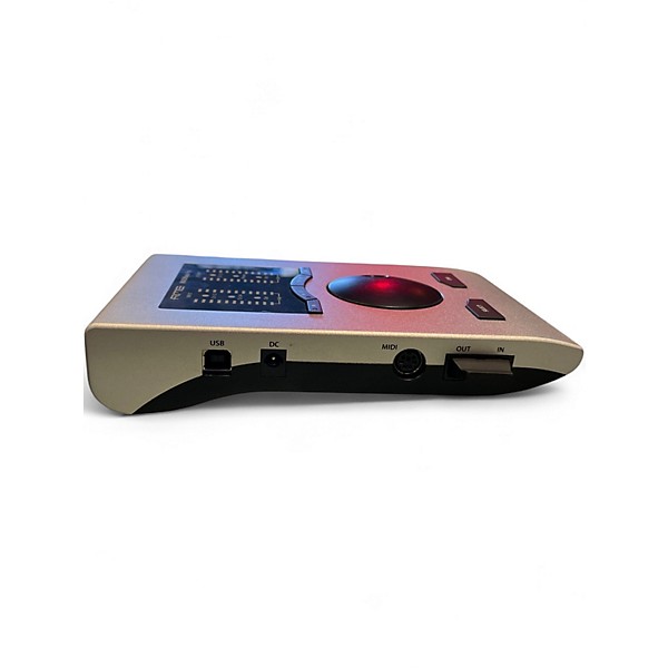 Used RME Madiface Pro Audio Interface