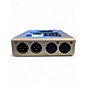 Used RME Madiface Pro Audio Interface