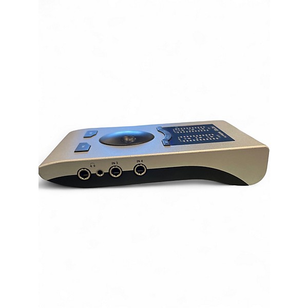Used RME Madiface Pro Audio Interface