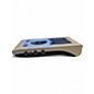 Used RME Madiface Pro Audio Interface