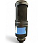 Used Audio-Technica AT2020 Condenser Microphone