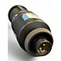 Used Audio-Technica AT2020 Condenser Microphone