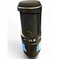 Used Audio-Technica AT2020 Condenser Microphone
