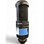 Used Audio-Technica AT2020 Condenser Microphone