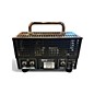 Used Orange Amplifiers Micro Dark 20W Tube Guitar Amp Head