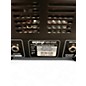 Used Orange Amplifiers Micro Dark 20W Tube Guitar Amp Head