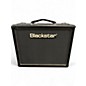 Used Blackstar HT Series HT5R 5W Tube Guitar Amp Head thumbnail